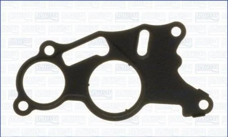 Прокладання вакуумного насоса Caddy/T5 2.0 TDI для Audi, Volkswagen, Skoda, Seat AJUSA 01200100 фото товару
