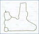 <strong>Прокладка масловідділювача Audi A4 B8/ Skoda Octavia II/ VW Passat (B6,B7) 1.8, 2.0 TSI, TFSI Ajusa AJUSA 01200300 (фото 1)</strong>