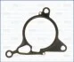 <strong>Прокладання вакуумного насоса VW T5 2.0 TSI 09- AJUSA 01200400 (фото 1)</strong>