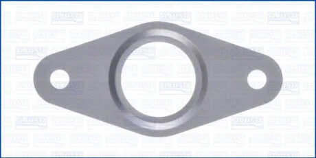Прокладка EGR для Ford, Fiat, Citroen, Peugeot, Land Rover AJUSA 01200900 фото товару