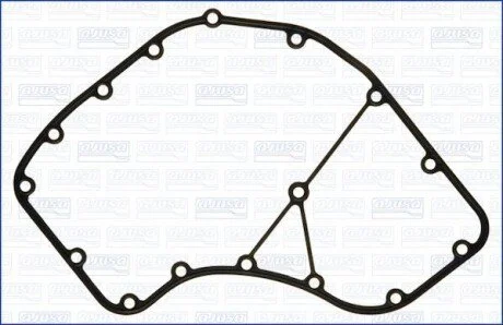 Прокладка для Fiat, Peugeot, Citroen AJUSA 01201700 фото товару