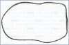 <strong>CITROEN прокладка кришки картера рульового механізму JUMPER 06-, FIAT DUCATO 06-, IVECO, MITSUBISHI AJUSA 01202300 (фото 1)</strong>