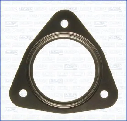 <strong>Прокладка вихлопної труби Citroen Jumper II 2.2, 3.0d/ Fiat Ducato (06-) 2.3, 3.0d Ajusa AJUSA 01203000 (фото 1)</strong>