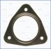 <strong>Прокладка вихлопної труби Citroen Jumper II 2.2, 3.0d/ Fiat Ducato (06-) 2.3, 3.0d Ajusa AJUSA 01203000 (фото 1)</strong>