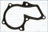 <strong>Прокладка насоса охолоджуючої рідини B-MAX, C-MAX II, FIESTA VI FOCUS III, S60 II AJUSA 01203800 (фото 1)</strong>