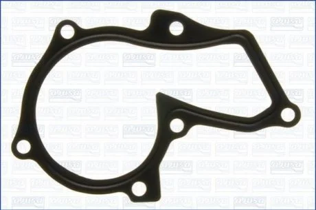 Прокладка насоса охолоджуючої рідини B-MAX, C-MAX II, FIESTA VI FOCUS III, S60 II для AJUSA 01203800 фото товару