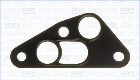 Прокладка двигуна металева для Ford, Peugeot, Citroen, Fiat AJUSA 01203900 фото товару