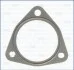<strong>Прокладка глушника Citroen C4/C5/Peugeot 208/308/508/3008/5008 1.6 THP 07 - AJUSA 01207500 (фото 1)</strong>