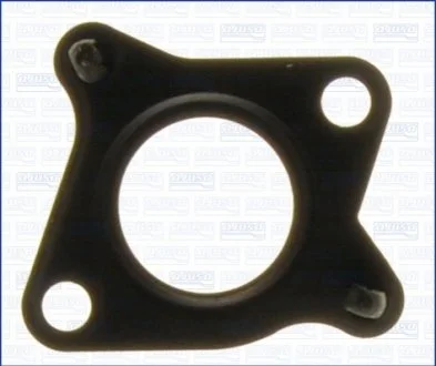Ущільнення для Mercedes, Jeep, Infiniti AJUSA 01210700 фото товару