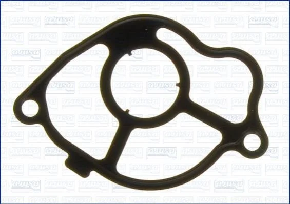 <strong>DB Прокладка вакуумного насоса A-CLASS (W176) A 220 d (176.003) 15-18, JEEP PATRIOT (MK74) 2.2 CRD 4x4 11-17, INFINITI Q50 50 D 13- AJUSA 01211400 (фото 1)</strong>