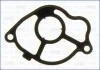 <strong>DB Прокладка вакуумного насоса A-CLASS (W176) A 220 d (176.003) 15-18, JEEP PATRIOT (MK74) 2.2 CRD 4x4 11-17, INFINITI Q50 50 D 13- AJUSA 01211400 (фото 1)</strong>