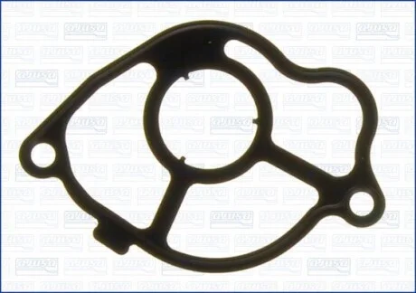 DB Прокладка вакуумного насоса A-CLASS (W176) A 220 d (176.003) 15-18, JEEP PATRIOT (MK74) 2.2 CRD 4x4 11-17, INFINITI Q50 50 D 13- для Mercedes, Infiniti AJUSA 01211400 фото товару