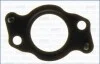 <strong>Прокладка трубки рециркуляции ОГ Sprinter MB W204/211 OM646 AJUSA 01212500 (фото 1)</strong>