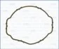 <strong>Прокладання термостату BMW 1/3/5/7/X1/X3/X5 N47/N57 04- AJUSA 01216000 (фото 1)</strong>