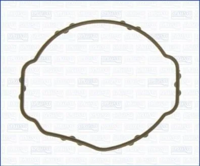 Прокладка термостата BMW 1/3/5/7/X1/X3/X5 N47/N57 04- для BMW AJUSA 01216000 фото товара