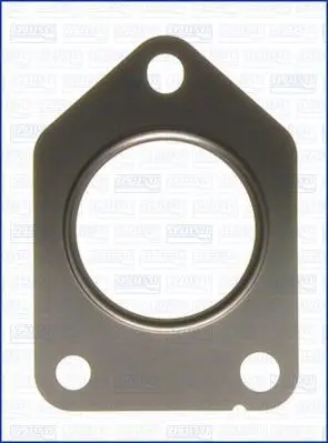 <strong>Прокладка турбіни BMW 3 (E90), 5 (E60) 2.0d Ajusa AJUSA 01216300 (фото 1)</strong>