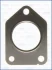 <strong>Прокладка турбіни BMW 3 (E90), 5 (E60) 2.0d Ajusa AJUSA 01216300 (фото 1)</strong>