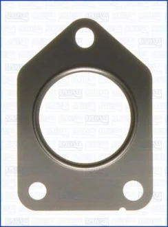 Прокладка турбіни BMW 3 (E90), 5 (E60) 2.0d Ajusa для BMW, Mini, Toyota AJUSA 01216300 фото товару