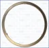<strong>Прокладка патрубка турбокомпресора BMW 3 (E90,F30), 5 (E60,F10) 3.0d Ajusa AJUSA 01218500 (фото 1)</strong>