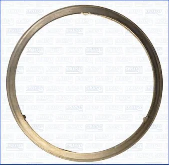 Прокладка патрубка турбокомпресора BMW 3 (E90,F30), 5 (E60,F10) 3.0d Ajusa для BMW AJUSA 01218500 фото товара