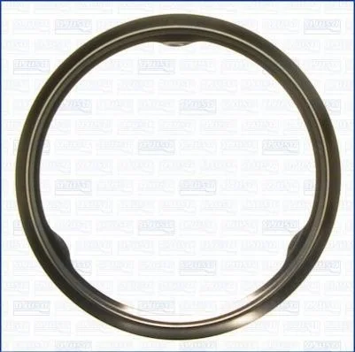 <strong>Прокладка вихлопної труби BMW 3 (E90), 5 (E60), X5 (E70) 3.0d Ajusa AJUSA 01219100 (фото 1)</strong>