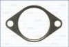 <strong>Прокладання вихлопної системи HYUNDAI SANTA FE (06-), TUCSON (15-) Ajusa AJUSA 01231200 (фото 1)</strong>