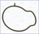 <strong>Прокладка Hyundai Sonata (04-08)/ Kia Magentis (05-08) Ajusa AJUSA 01232700 (фото 1)</strong>