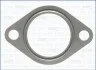 <strong>Прокладка глушителя HYUNDAI Accent -00,Sonata -98,Lantra -95,MITSUBISHI Galloper 99-VOLVO,KIA 01- AJUSA 01232800 (фото 1)</strong>