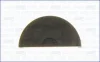 <strong>Прокладка Hyundai H-1, H-100/ Kia Sorento (02-) Ajusa AJUSA 01233100 (фото 1)</strong>