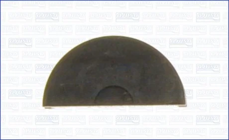 Прокладка Hyundai H-1, H-100/ Kia Sorento (02-) Ajusa для AJUSA 01233100 фото товару