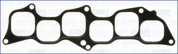<strong>HYUNDAI Прокладка випуск. колектора SONATA V (NF) 3.3 05-10 AJUSA 01234300 (фото 1)</strong>