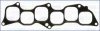 <strong>HYUNDAI Прокладка випуск. колектора SONATA V (NF) 3.3 05-10 AJUSA 01234300 (фото 1)</strong>