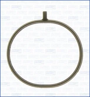 Прокладка, впускной коллектор для Honda, Acura AJUSA 01238800 фото товару