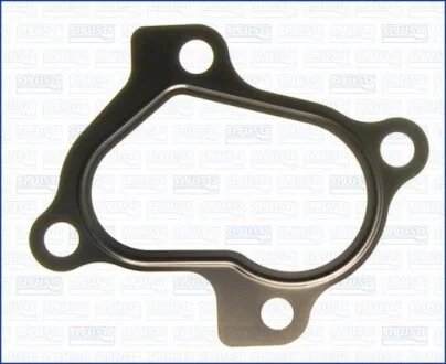Прокладка для Mitsubishi AJUSA 01244800 фото товара