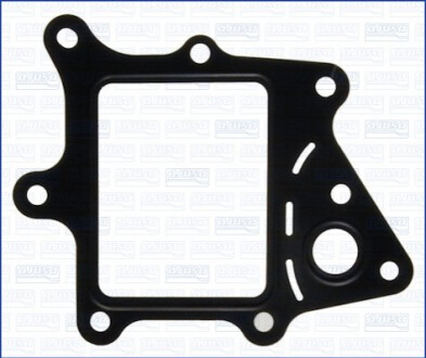 Купити Прокладка клапана рециркуляції випускних газів AJUSA 01251400 за низькою ціною в Україні (фото 1)