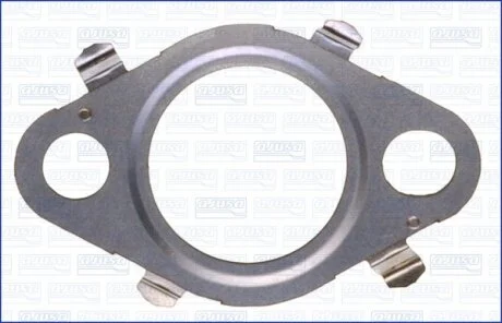 Прокладки двигуна для Volkswagen, Audi, Seat, Skoda AJUSA 01258500 фото товару