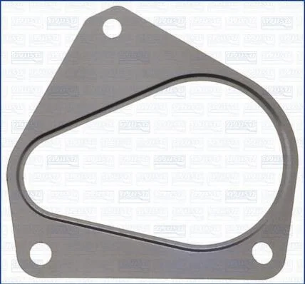 <strong>RENAULT К-кт прокладок охладителя EGR AJUSA 01270600 (фото 1)</strong>