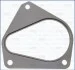 <strong>RENAULT К-кт прокладок охладителя EGR AJUSA 01270600 (фото 1)</strong>