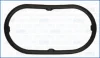 <strong>KIA Ущільнення оливного насоса CADENZA II (YG) 3.3 MPI 16-, HYUNDAI SONATA V (NF) 3.3 05-10 AJUSA 01271200 (фото 1)</strong>