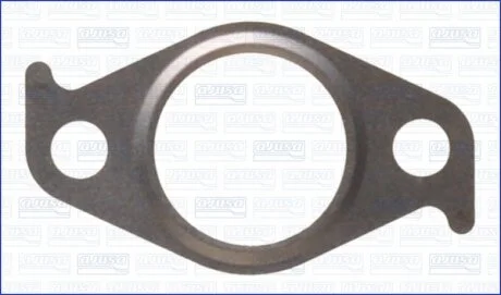 Ущільнення для Mitsubishi AJUSA 01275500 фото товару
