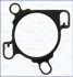 <strong>Прокладка клапана EGR RENAULT GRAND SCENIC III, MASTER III, MEGANE, MEGANE III, SCENIC III 2.0D/2.3D 02.09- AJUSA 01284600 (фото 1)</strong>