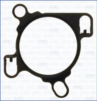 Прокладка клапана EGR для Renault, Opel, Vauxhall, Nissan AJUSA 01284600 фото товару