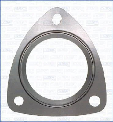 <strong>Прокладка вихлопної труби Opel Insignia A, Astra J 2.0d Ajusa AJUSA 01286600 (фото 1)</strong>