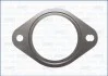 <strong>OPEL Прокладка выхлопной трубы AJUSA 01286800 (фото 1)</strong>