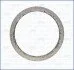 <strong>Прокладання вихлопної труби TOYOTA COROLLA (06-) Ajusa AJUSA 01286900 (фото 1)</strong>