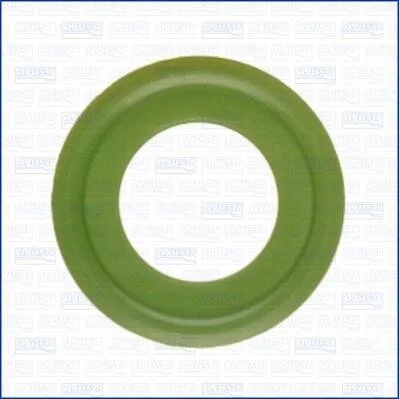 <strong>Прокладка пробки піддону FORD MONDEO V 2.0i Ajusa AJUSA 01288800 (фото 1)</strong>