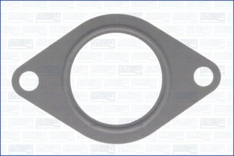 Прокладки,випуск.сист. для Subaru AJUSA 01291900 фото товару