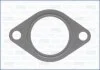 <strong>Прокладка вихлопної труби Subaru Forester (08-), Impreza (08-) 2.5i Ajusa AJUSA 01293800 (фото 1)</strong>