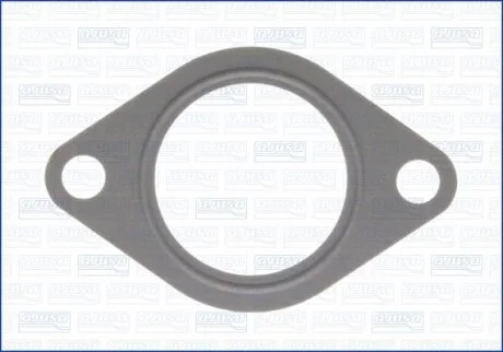 Прокладка вихлопної труби Subaru Forester (08-), Impreza (08-) 2.5i Ajusa для Subaru, Toyota AJUSA 01293800 фото товару