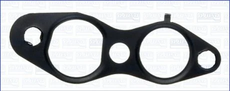 Прокладки двигуна для Peugeot, Ford, Citroen, Toyota, Fiat AJUSA 01296200 фото товару